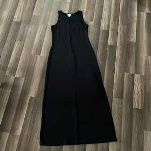 LuLaRoe Dress